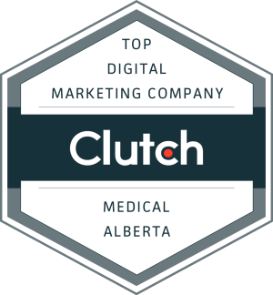 top_clutch.co_digital_marketing_company_medical_alberta