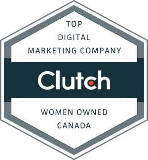 top_clutch.co_digital_marketing_company_women_owned_canada