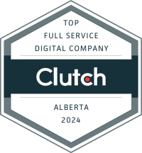 top_clutch.co_full_service_digital_company_alberta_2024