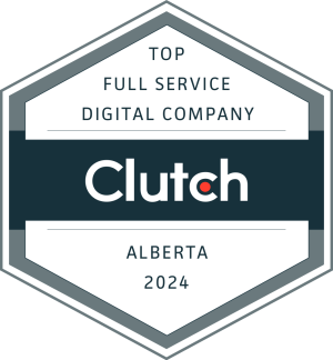 top_clutch.co_full_service_digital_company_alberta_2024